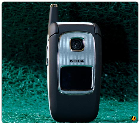 Nokia 6103 u.jpg