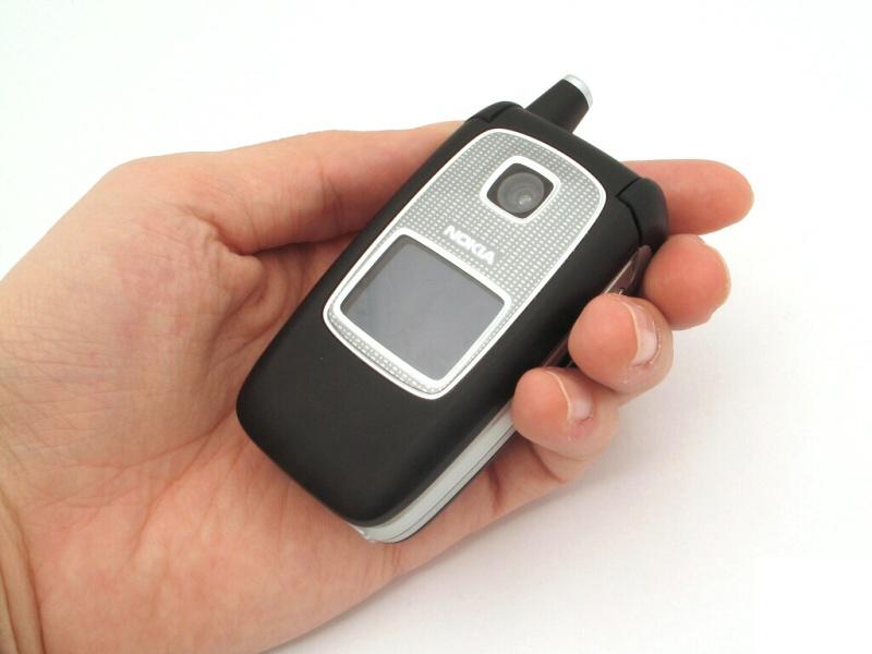 Nokia 6103  3.jpg
