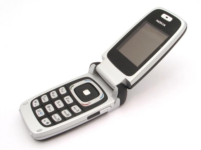 Nokia 6103 j.jpg