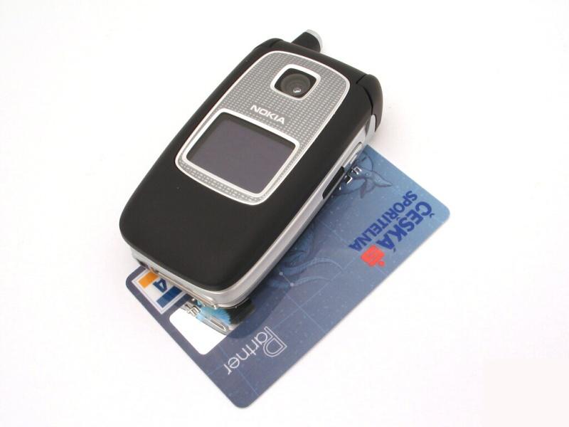 Nokia 6103 z.jpg