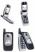 Nokia 6103 s.jpg